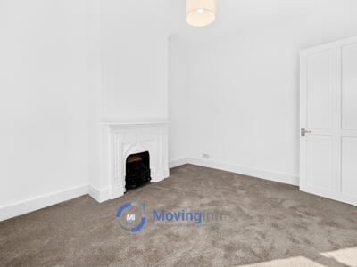 Picture 10